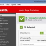 Avira
