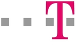 Telekom
