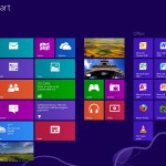 Win8_Start