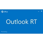 Outlook_RT