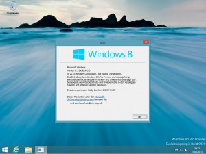 Windows_8-1