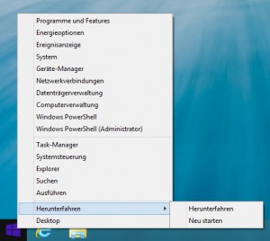 Windows_8-1_Startmenu