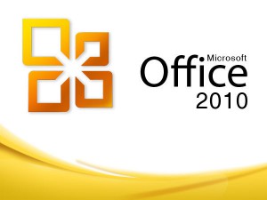 Microsoft-Office-2010