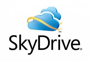 skydrivelogo