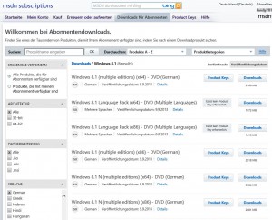 MSDN_Win81