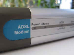 DSL_Modem2