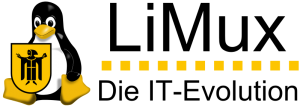 LiMux