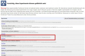 Chrome__DirectWrite
