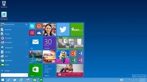 Windows_10_Tech-Preview_Start-menu
