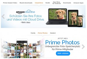 Amazon_Cloud