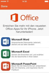 Office_iPhone