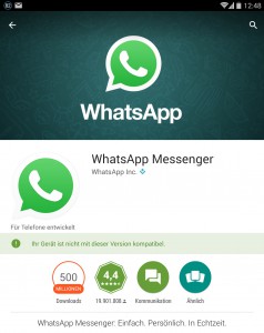 Whatsapp