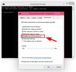 Win7_cmd