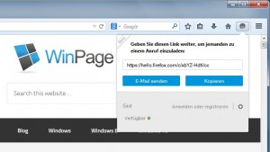 Firefox_Hello