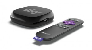 Sky_Roku