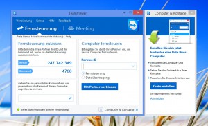 TeamViewer_10