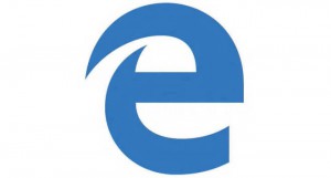 Edge Browser