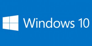 Win10_Logo