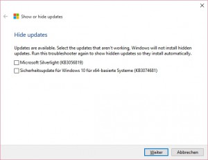 Show_hide_updates_1