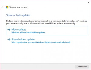 Show_hide_updates_2