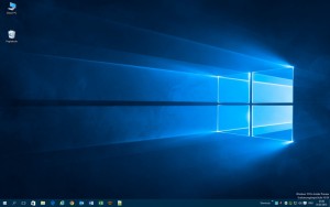 Win10_Hero