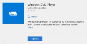 Win10_DVD