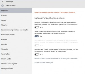 Win10_Datenschutz