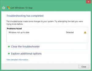 Win10_Troubleshooter