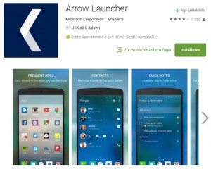 Microsoft_Arrow