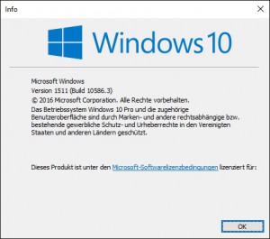 Win10_1511