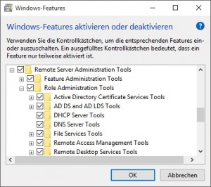 Win10_RSAT
