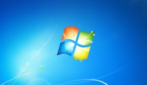 Win7