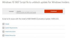win10_kb3194496
